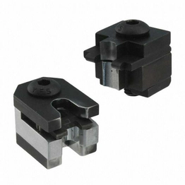 90140-1 TE Connectivity