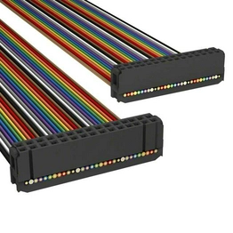 A3AAB-3036M TE Connectivity
