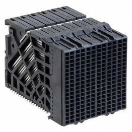 2132723-1 TE Connectivity