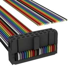 A1DXH-2036M TE Connectivity