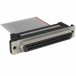 A7WXB-3710G TE Connectivity