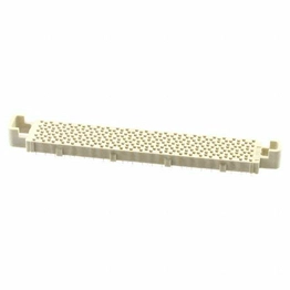 5-2149791-1 TE Connectivity