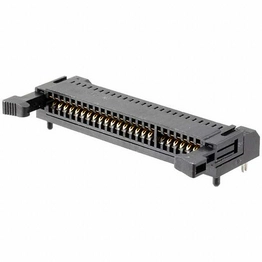 6364633-1 TE Connectivity