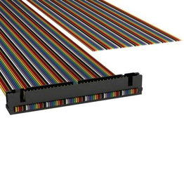 A1RXB-6436M TE Connectivity