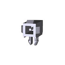 794378-1 TE Connectivity