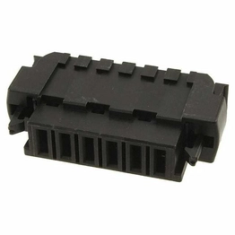 1600798-1 TE Connectivity