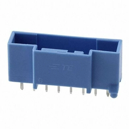 8-1971800-2 TE Connectivity