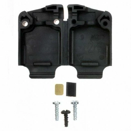 5205730-3 TE Connectivity