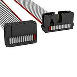 A3BRB-1406G TE Connectivity