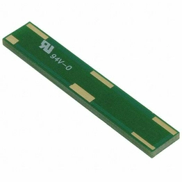 1513156-2 TE Connectivity