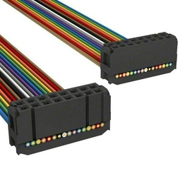 A3AAB-1606M TE Connectivity