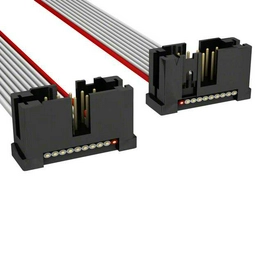 A3KKB-1018G TE Connectivity