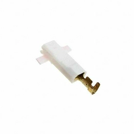 1969206-1 TE Connectivity