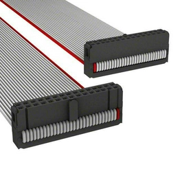 A3DDH-3018G TE Connectivity