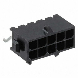 4-794623-0 TE Connectivity