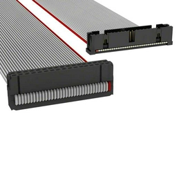 A3BKB-3418G TE Connectivity