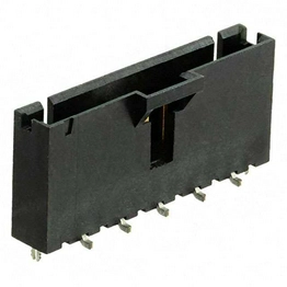 1-1375582-0 TE Connectivity