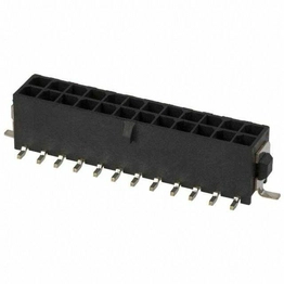 2-794637-4 TE Connectivity