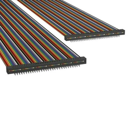 A8MMS-6018M TE Connectivity
