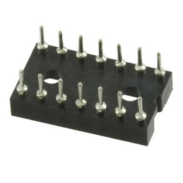 2-1571550-3 TE Connectivity