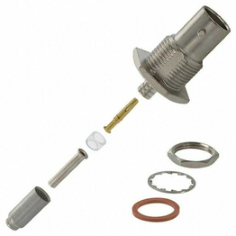 413590-4 TE Connectivity