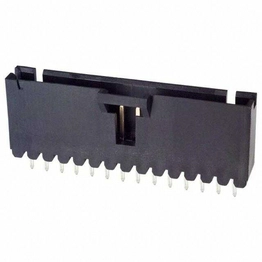 1-104910-3 TE Connectivity