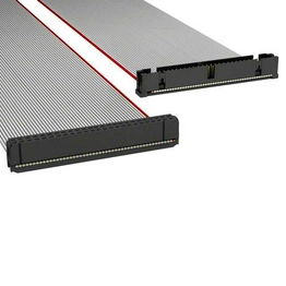 A3AKB-5036G TE Connectivity