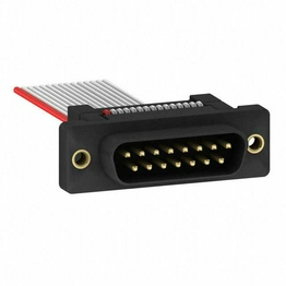 A7NXB-1510G TE Connectivity