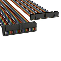 A3DKB-4018M TE Connectivity