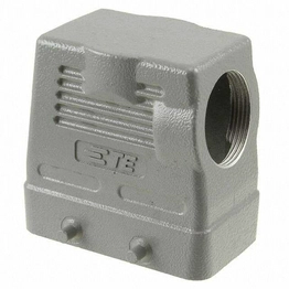 H10B-TSH-M32 TE Connectivity
