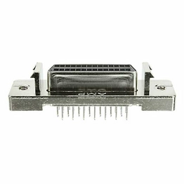 749721-3 TE Connectivity