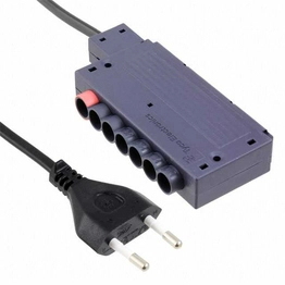 1-2083037-1 TE Connectivity