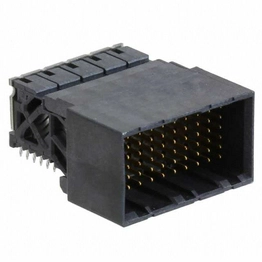 2143014-3 TE Connectivity