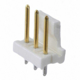 3-644760-3 TE Connectivity