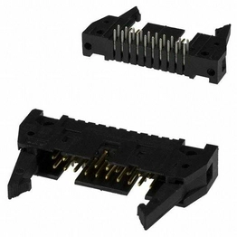 102322-4 TE Connectivity
