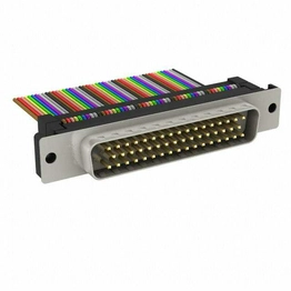 A7PXB-5010M TE Connectivity