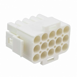 1863007-1 TE Connectivity