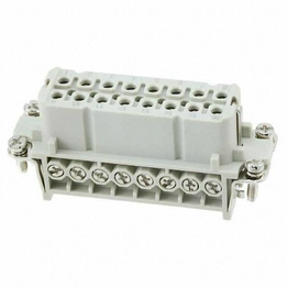 T2010162201-000 TE Connectivity