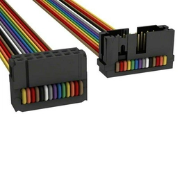 A3BRB-1418M TE Connectivity