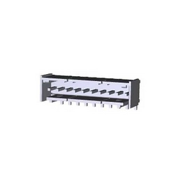 3-647126-0 TE Connectivity