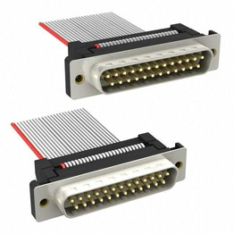 A7VVB-2506G TE Connectivity