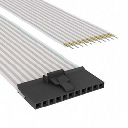 A9CAA-1104F TE Connectivity