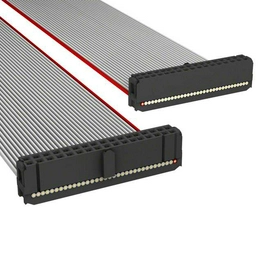 A3CCH-3436G TE Connectivity