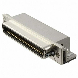 6368355-1 TE Connectivity