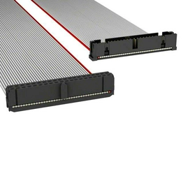 A3CKB-4036G TE Connectivity