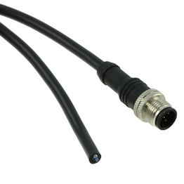 1838240-2 TE Connectivity