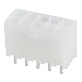 1-1586491-0 TE Connectivity