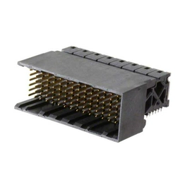 2143312-2 TE Connectivity