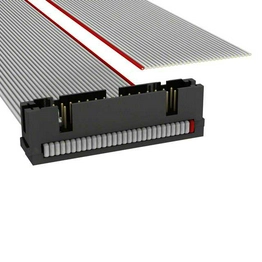 A1RXB-3036G TE Connectivity