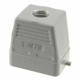 TE Connectivity T1320060120-000 image